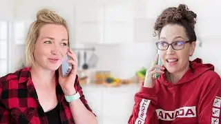 Declutter Garage in 15 Minutes?? | Minimal Mom Mega Motivation Challenge