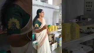 ആരോഗ്യ സംരക്ഷണത്തിന് കേരലൈഫ് വെളിച്ചെണ്ണ ഉപയോഗിക്കൂ കലർപ്പില്ലാത്തതും ശുദ്ധവുമായ വെളിച്ചെണ്ണ   