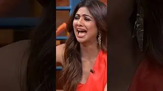 The inauguration took place on January 26th |Indian idol _today_live_Performance #indianidol15 #yt