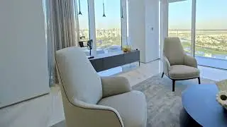 M3M Golf Estate Phase 2 Sector 79 Gurgaon - Providing A Higher Form Of Comfort