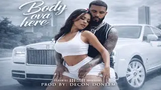 [FREE] Joyner Lucas Type Beat “Body ova Here” Prod by: @DeconDoneemTV 