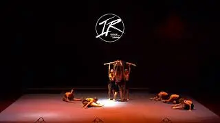 1- IRACRO 2