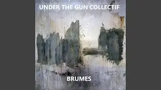 Brumes
