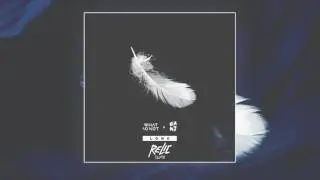 WHAT SO NOT & GANZ - Lone Ft JOY (Relic Remix)