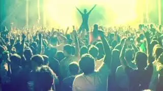 Te fuiste 🙌 ZETA-R ft MANUEDITION ft DIEGO ALEX&Iacute;S ft THEPROMISE ft DEZOMBE