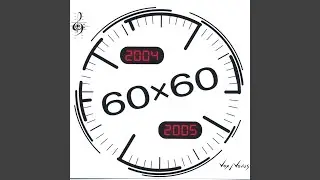 Alternative Song - Mike Swinchoski