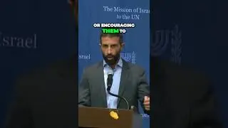 Hamas  Indoctrination  Unveiling Their Real Goal to Wipe Out Israel! #israelpalestineconflict