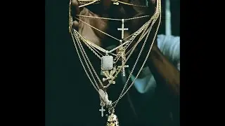 (FREE) Key Glock x Young Dolph Type Beat 2026 - 