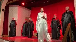 Il Povero Piero