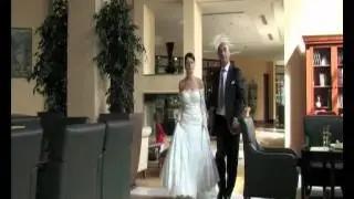 Vilgelmina i Vasilis wedding.avi