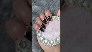 Cat Eye Designs !Nails