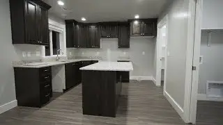 The Iris Home Plan