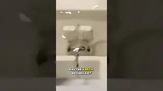 🦾 двигатель из жидкого металла #новостинауки #наука