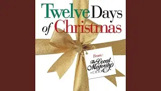 Songs of Christmas Medley: Christmas Is Coming / Deck the Halls With Boughs of Holly / O Little...