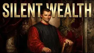 9 Secret Rules for Silent Wealth