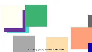 Video #sftp-gcs-pkg-20220614-152053-382709