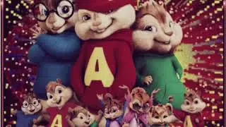 VEVO vevo remix from now on in chimpmunk voice
