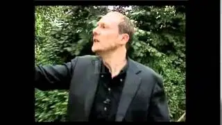 [1996] Inédit : Alain Soral et la drague.