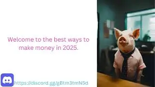 Oink Methods🐷 (How to card, Sim-Swap, Card vendors)