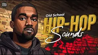 Classic 2000s Rap,  RnB Playlist  - Underground Style - JAY Z, DMX, Snoop Dogg, Nas, 50 Cent, Eminem