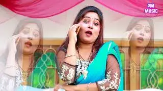Latest  Video Song  #Hey_Raja_Devra ठोके रोजे किल्ली  #Parbhakar Maurya GR Music 2020