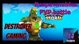 respawnables online pvp shooting & gun battle,respawnables online pvp shooting & gun battle games,