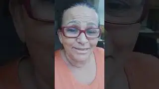 4 de janeiro de 2026