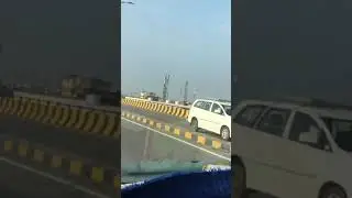 Nh-road ambala city #city🥰😍