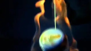 RED Quest TV Spot. Eye (7 out of 7)