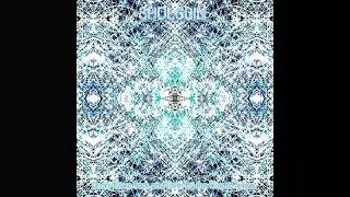 ShulGrin - Doors Blown Back and Forth by the Cosmic Breeze
