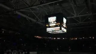 ECHL Hall of Fame Craig Brush