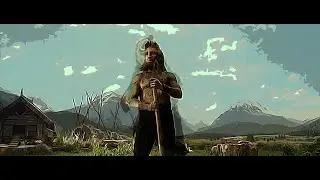 Divide and Conquer V5 Anduin Vale Episode 24 The last siege of Dol Guldur