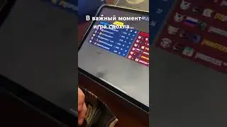 Sniper Arena зависла в самом важном бою&hellip;