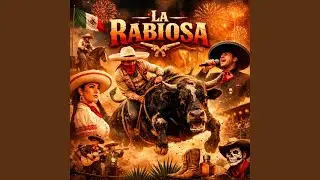 El Son De La Plaza
