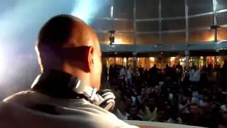 Genesi Portorosa - Leo Lippolis