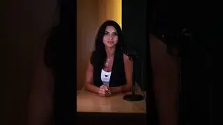 сделала пап тест и вышел CİN 1. что делать?