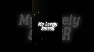 my love video(3)