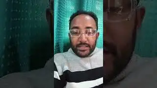 Legal car sun film in india.. #viralvideo #viralvlogs #travelvlog