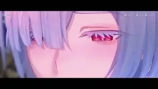 PS5テスト動画