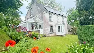 Church End Road - Kingskerswell