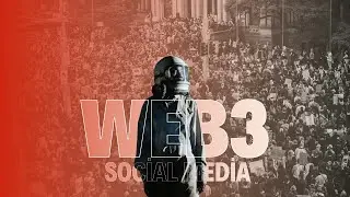 Decentralized Social Media for Creators: Why Web3 Is the Future of Audience Ownership & Monetization