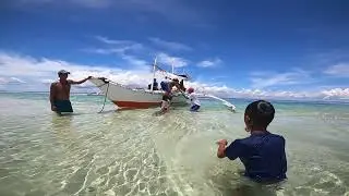 ligo sa pandanon 2024
