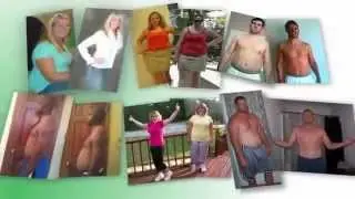 ViSalus Body by Vi 90 Day Challenge Business Opportunity