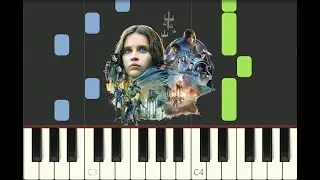 piano tutorial 