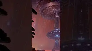 advanced technology,ai generated video #ai #technology #shorts