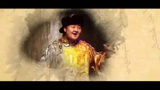 Л.Болдбаатар МУГЖ-Ангир намар.L.Boldbaatar-Angir namar