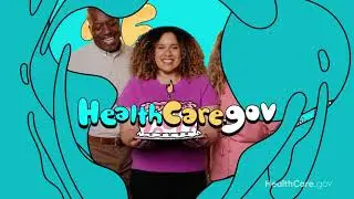 HealthCare.Gov Is Here For You If You Have Lost Health Coverage Or Need To Update