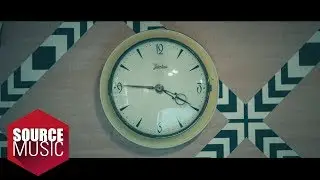 GFRIEND (여자친구) A Tale of the Glass Bead : Previous Story