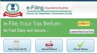 Online Rectification Rectification u/s154