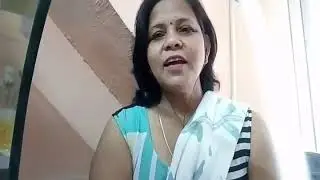Badhak grah by Astro.R.Srivastava.